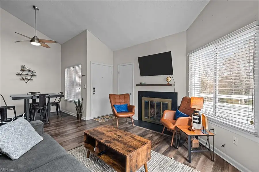 4702 Red Duck Court, Virginia Beach, VA 23462 - Image #3