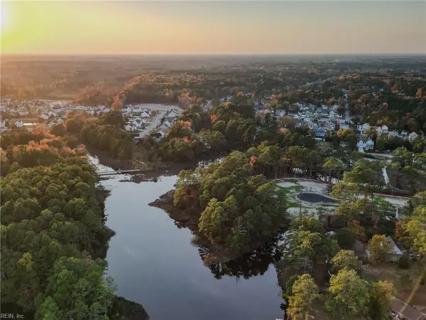 1916 Mccoy Road, Chesapeake, VA 23323