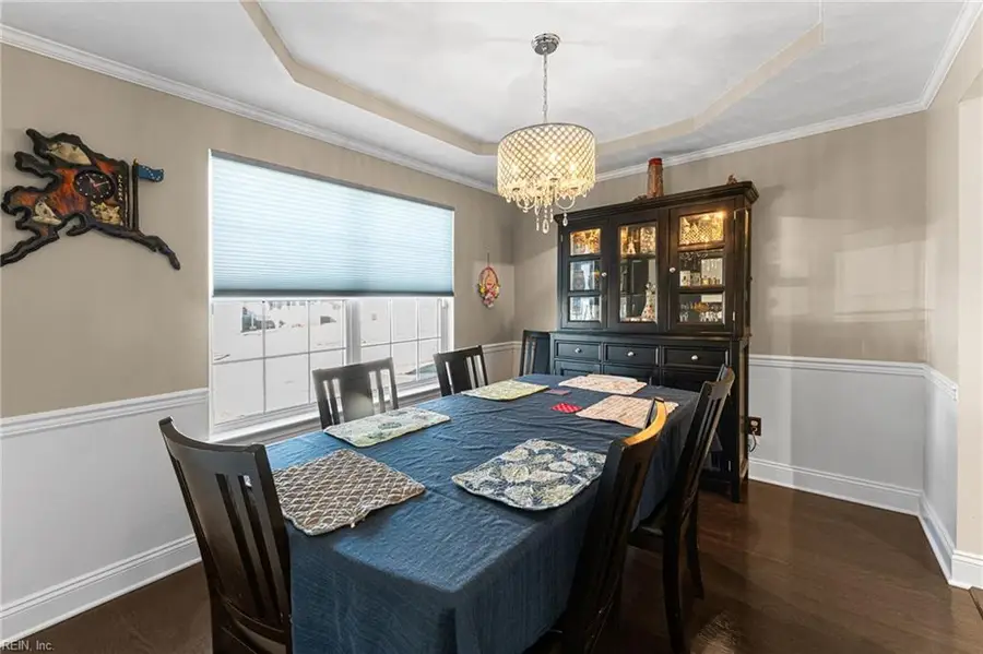 613 Erin Lane, Chesapeake, VA 23323 - Image #3