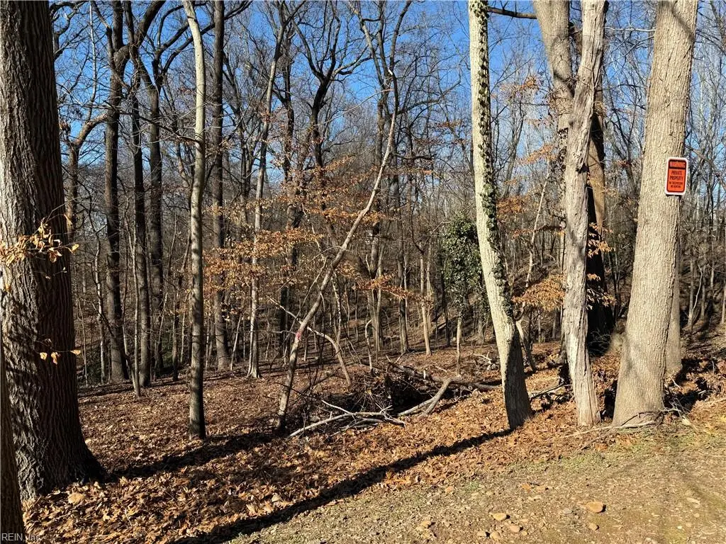 1920 Carter Street, Richmond, VA 23220 - Image #1