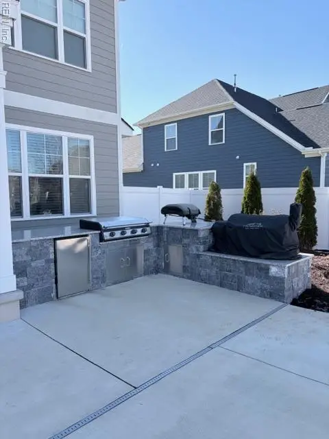 808 Greenfield Lane, Chesapeake, VA 23322 - Image #3