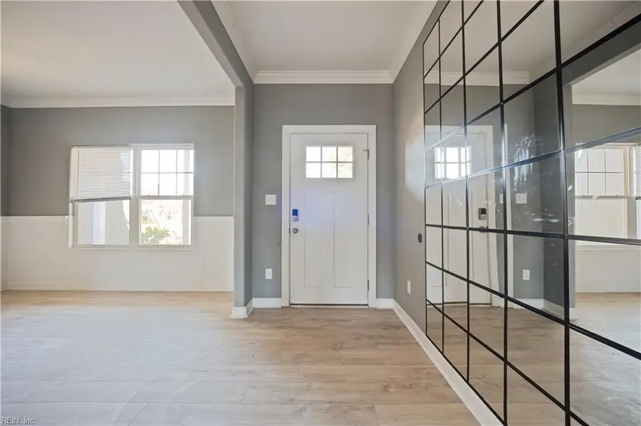 716 Gary Lane, Hampton, VA 23669 - Image #3