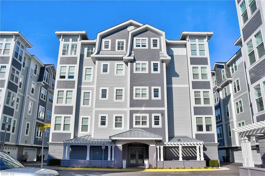2333 Point Chesapeake Quay #5024, Virginia Beach, VA 23451 - Image #3