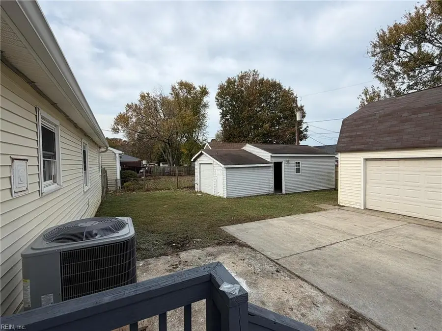 5004 Arony Street, Hampton, VA 23605 - Image #2