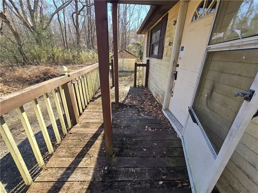 1831 Land Of Promise Road, Chesapeake, VA 23322 - Image #3