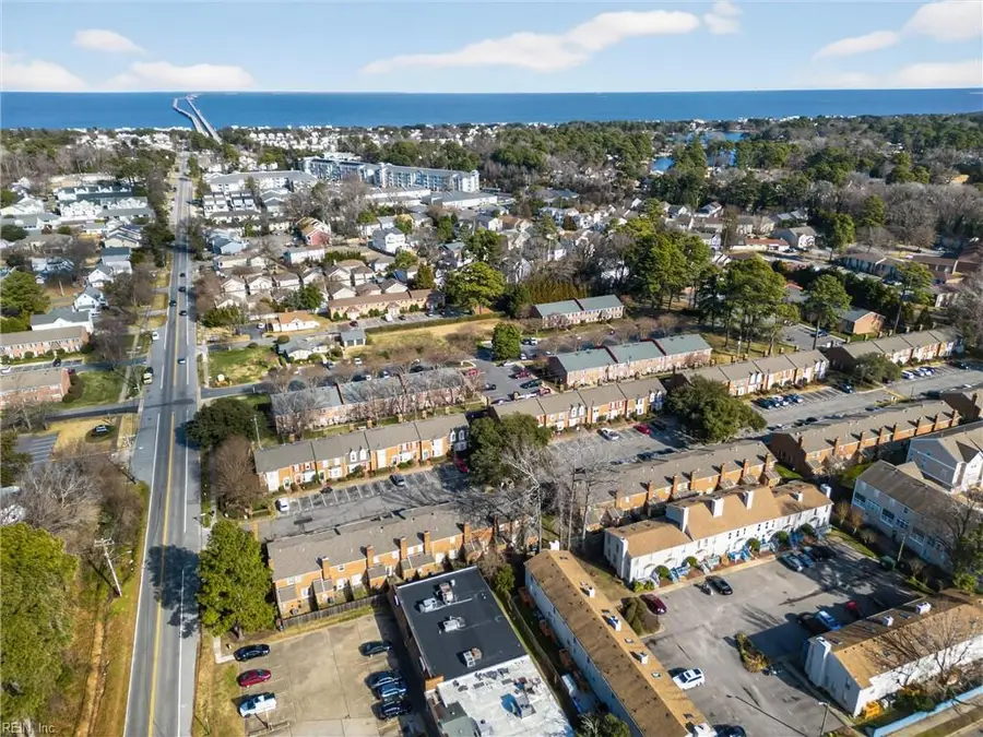 4727 Bay Quarter Court, Virginia Beach, VA 23455 - Image #2