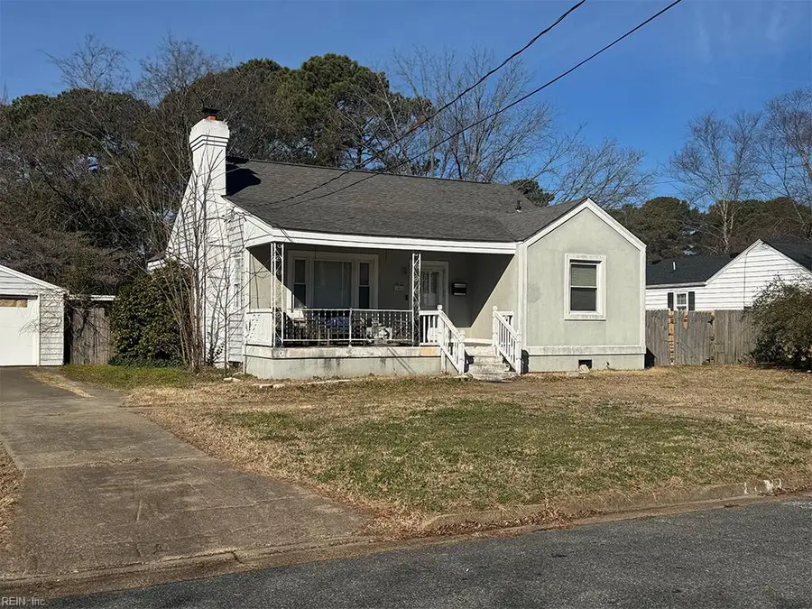 2004 Oregon Avenue, Portsmouth, VA 23701 - Image #2