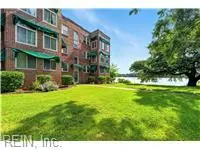 104 Willow Wood Drive #C1, Norfolk, VA 23505