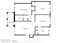 104 Willow Wood Drive #C1, Norfolk, VA 23505 - #2