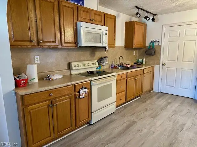 200 Delk Street, Franklin, VA 23851 - Image #3