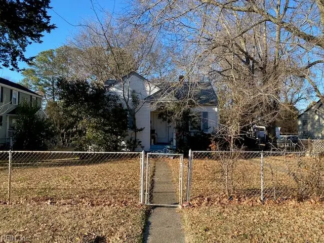 964 Quail Street, Norfolk, VA 23513 - Image #2