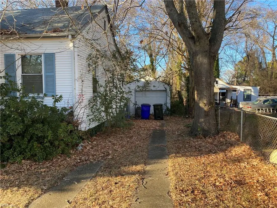 964 Quail Street, Norfolk, VA 23513 - Image #3
