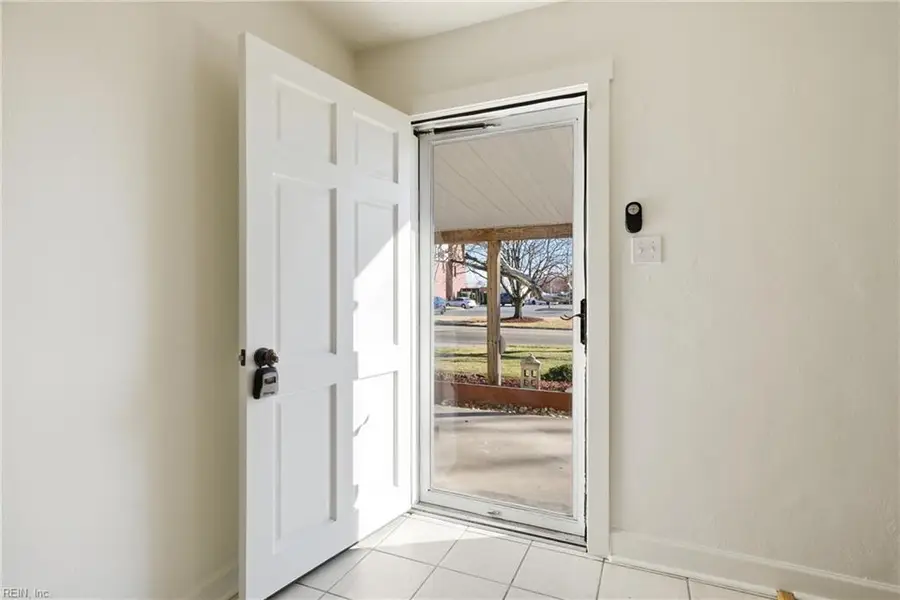 4516 Jeanne Street, Virginia Beach, VA 23462 - Image #3