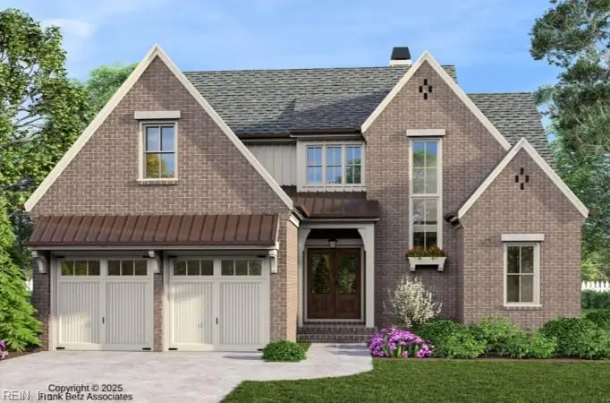 3426 Raintree Circle, Suffolk, VA 23435 - Image #1