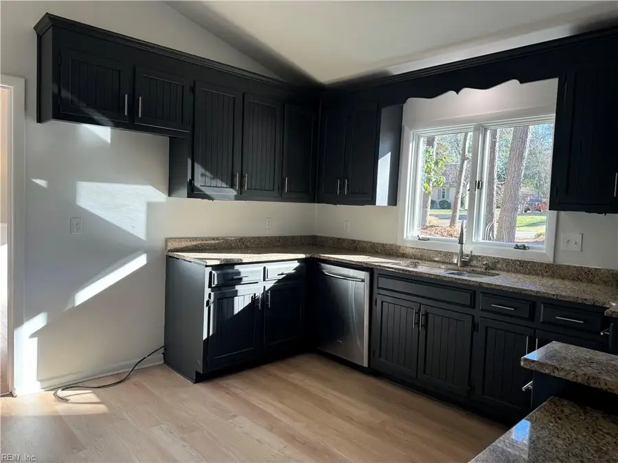 220 Richard Burbydge, Williamsburg, VA 23185 - #3