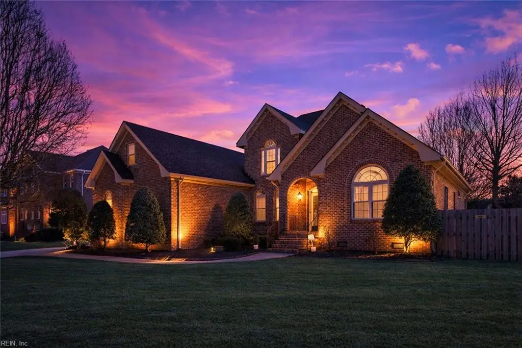 921 Jodi Lynn Trail, Chesapeake, VA 23322 - Image #1