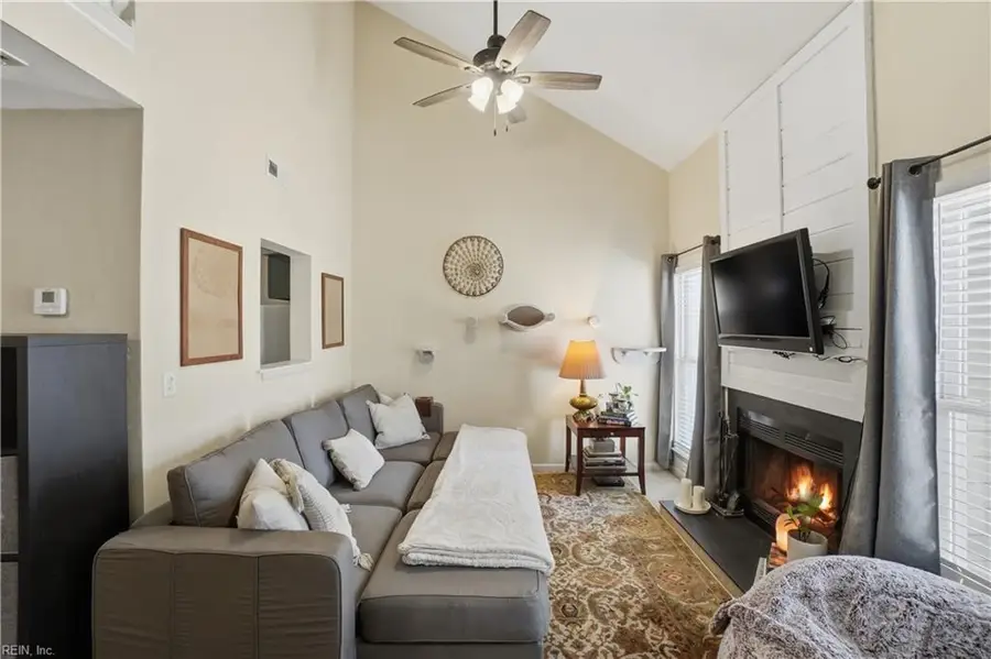 2506 Back Acres Road, Virginia Beach, VA 23454 - Image #2