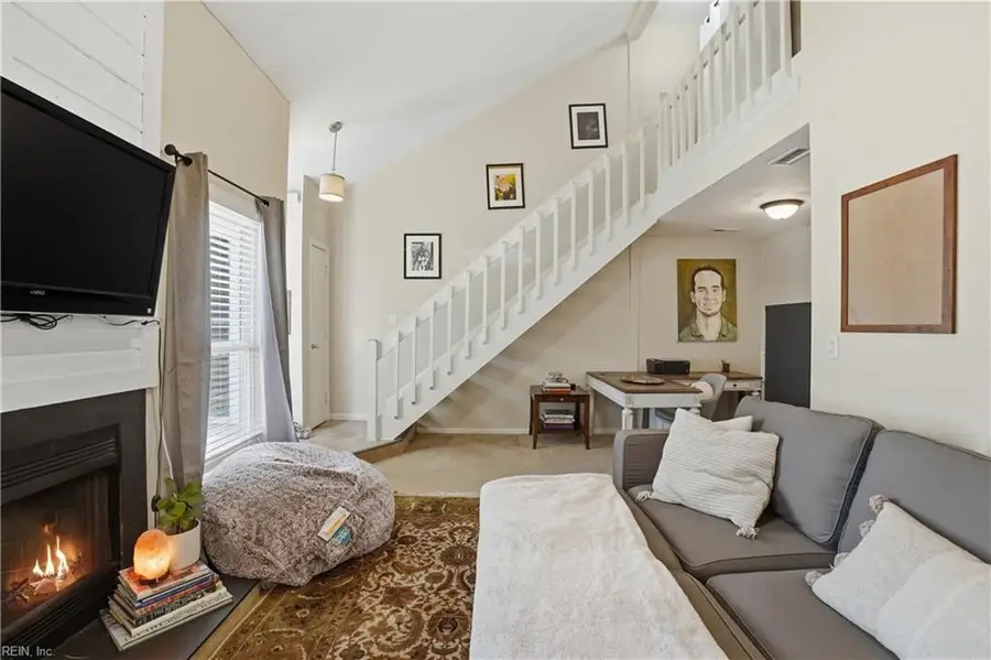 2506 Back Acres Road, Virginia Beach, VA 23454 - Image #3