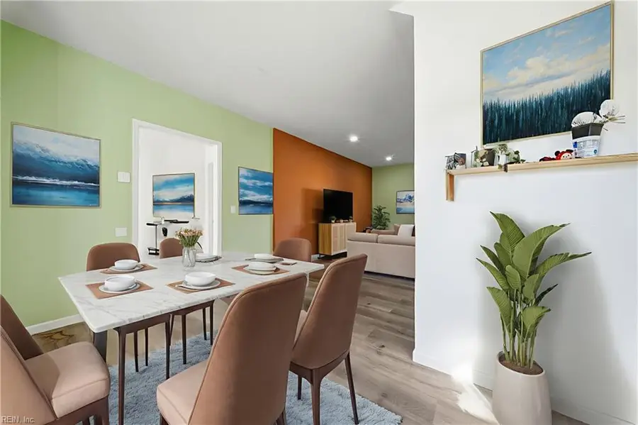 3332 Gwin Street, Portsmouth, VA 23704 - Image #2