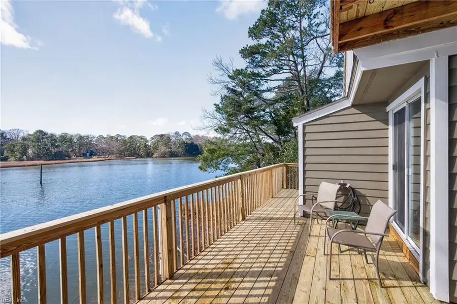 2911 Seashore Point, Virginia Beach, VA 23454 - Image #2