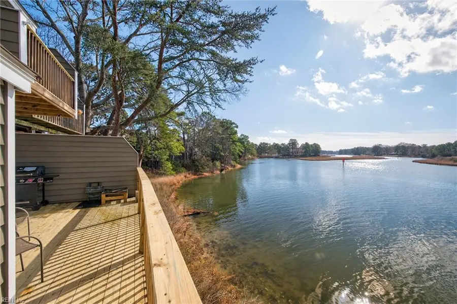 2911 Seashore Point, Virginia Beach, VA 23454 - Image #3