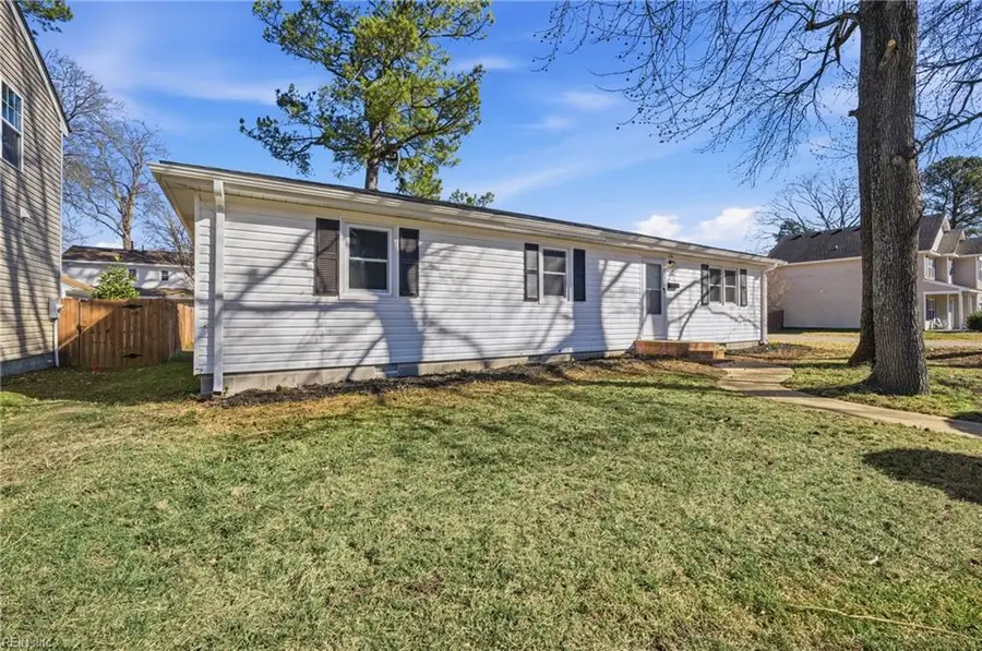 2044 Miller Avenue, Chesapeake, VA 23320 - Image #2