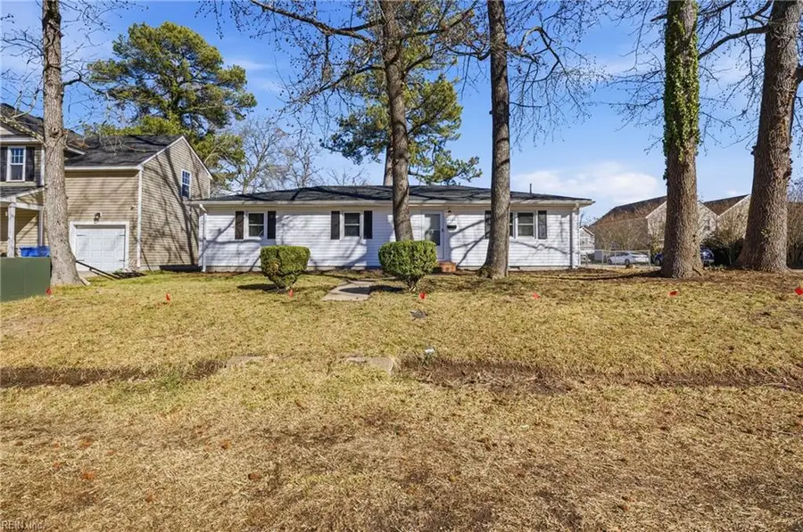 2044 Miller Avenue, Chesapeake, VA 23320 - Image #3
