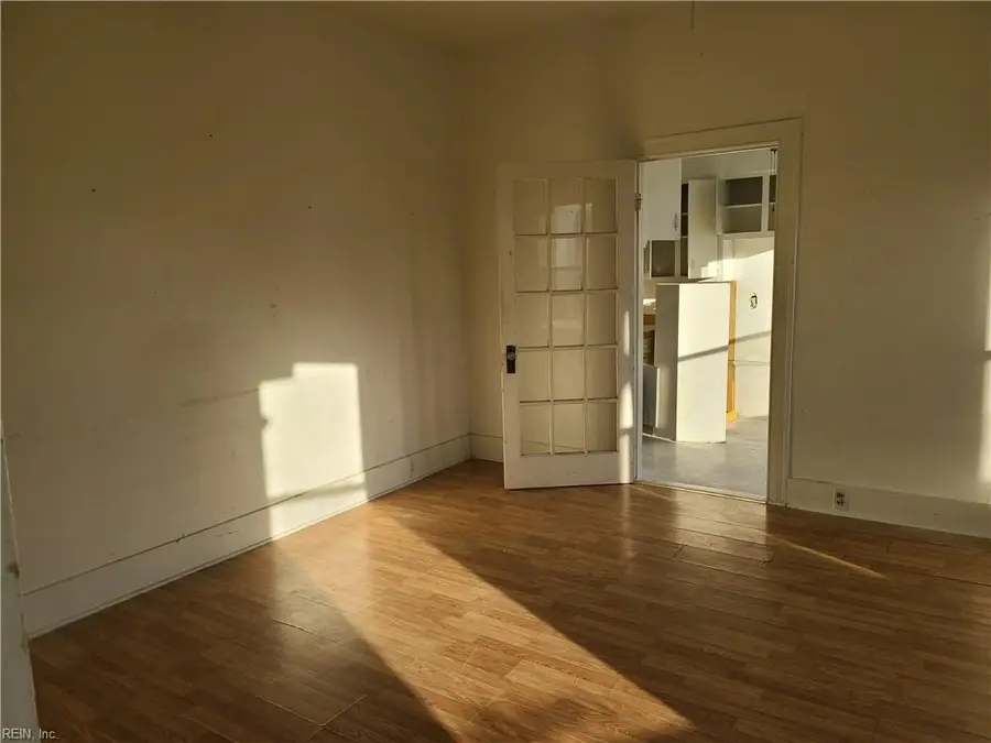 322 Clay Street, Franklin, VA 23851 - #2