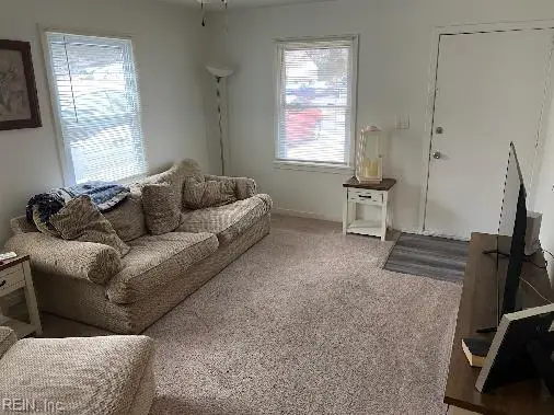 2507 Sunset Drive, Chesapeake, VA 23323 - Image #2