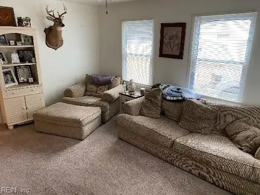 2507 Sunset Drive, Chesapeake, VA 23323 - Image #3