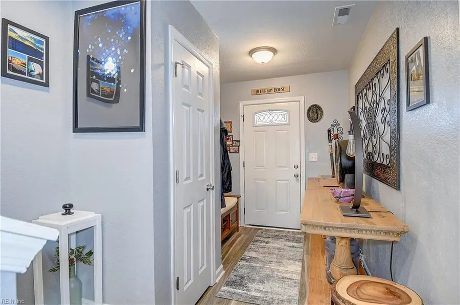 4126 Reid Street, Chesapeake, VA 23324 - Image #2