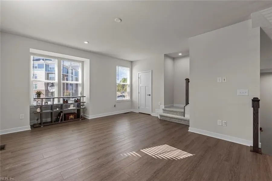 1211 Worden Way, Suffolk, VA 23435 - #2