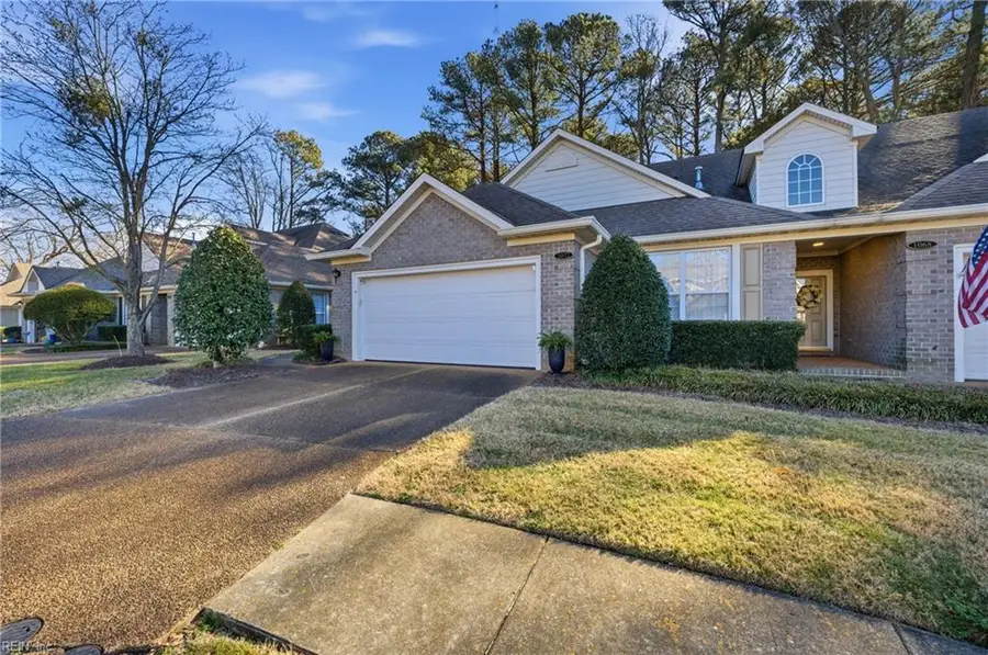 1072 Estates Court, Portsmouth, VA 23703 - Image #3