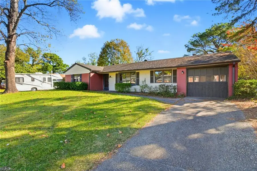 1101 Kenelm Court, Chesapeake, VA 23323 - Image #2