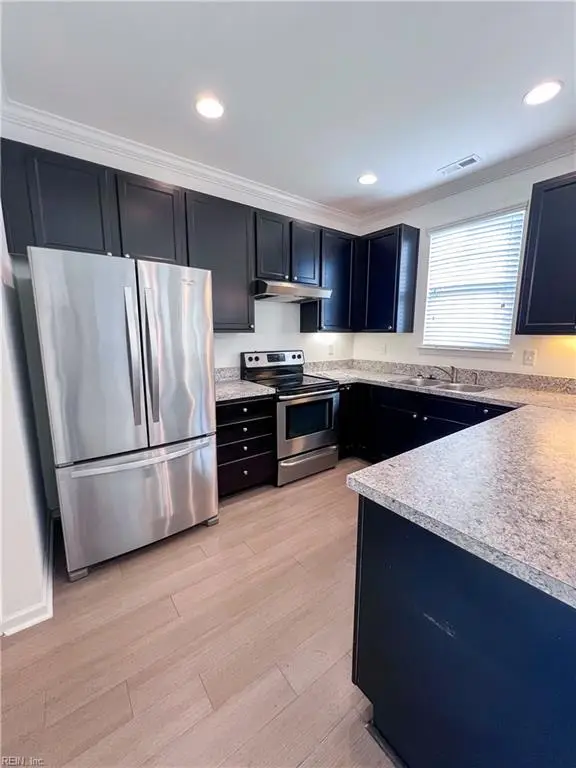 1620 Brimington Lane, Virginia Beach, VA 23456 - Image #1