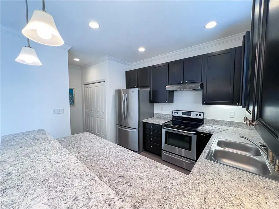 1620 Brimington Lane, Virginia Beach, VA 23456 - Image #2