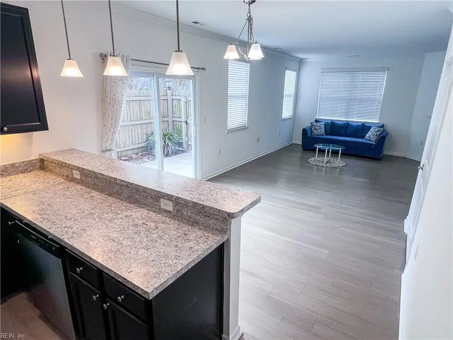 1620 Brimington Lane, Virginia Beach, VA 23456 - Image #3