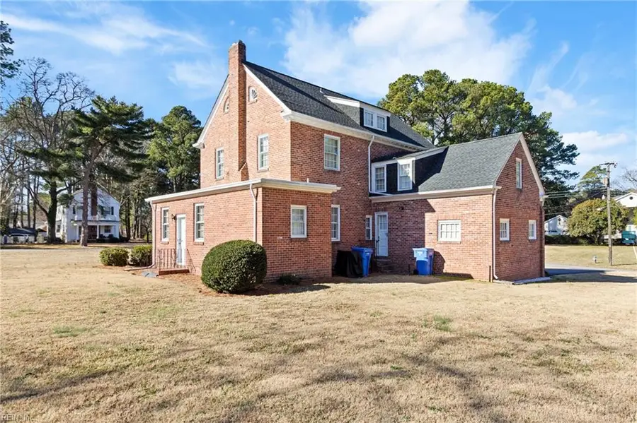 330 Kemp Lane, Chesapeake, VA 23325 - Image #3