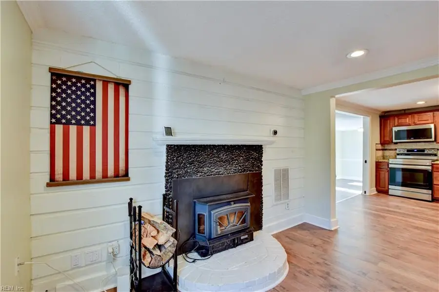 845 Indian Creek Road, Chesapeake, VA 23322 - Image #3