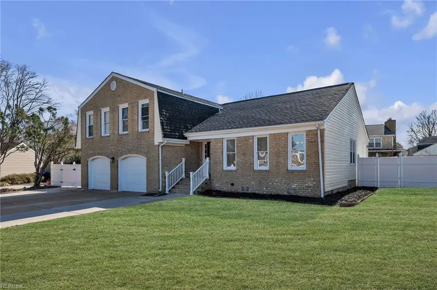 5005 Kemps Farm Place, Virginia Beach, VA 23464 - Image #3