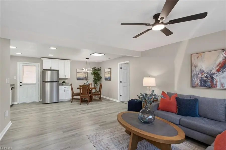 157 Waverly Drive, Virginia Beach, VA 23452 - Image #3