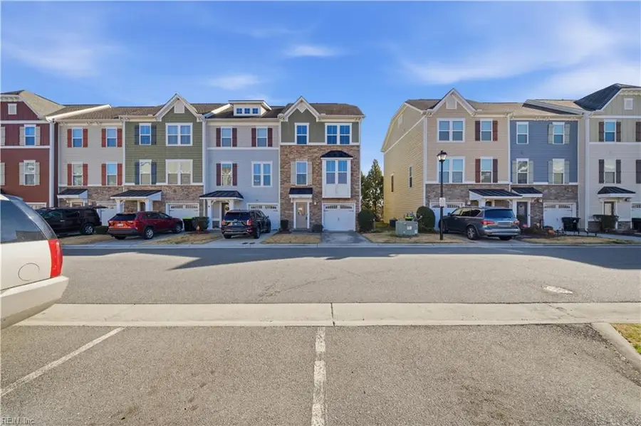 4311 Salt Marsh Lane, Chesapeake, VA 23324 - Image #2