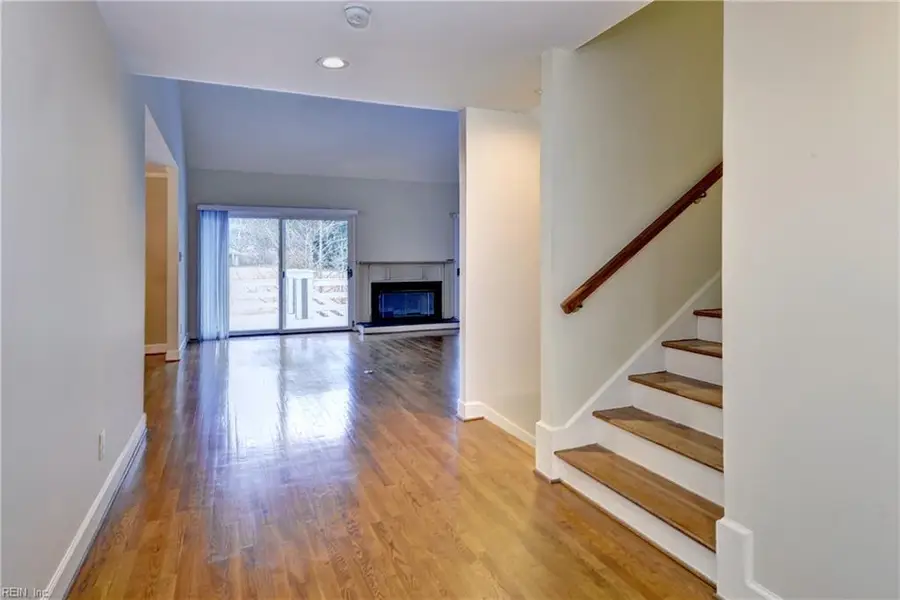 105 Moodys Run, Williamsburg, VA 23185 - #3