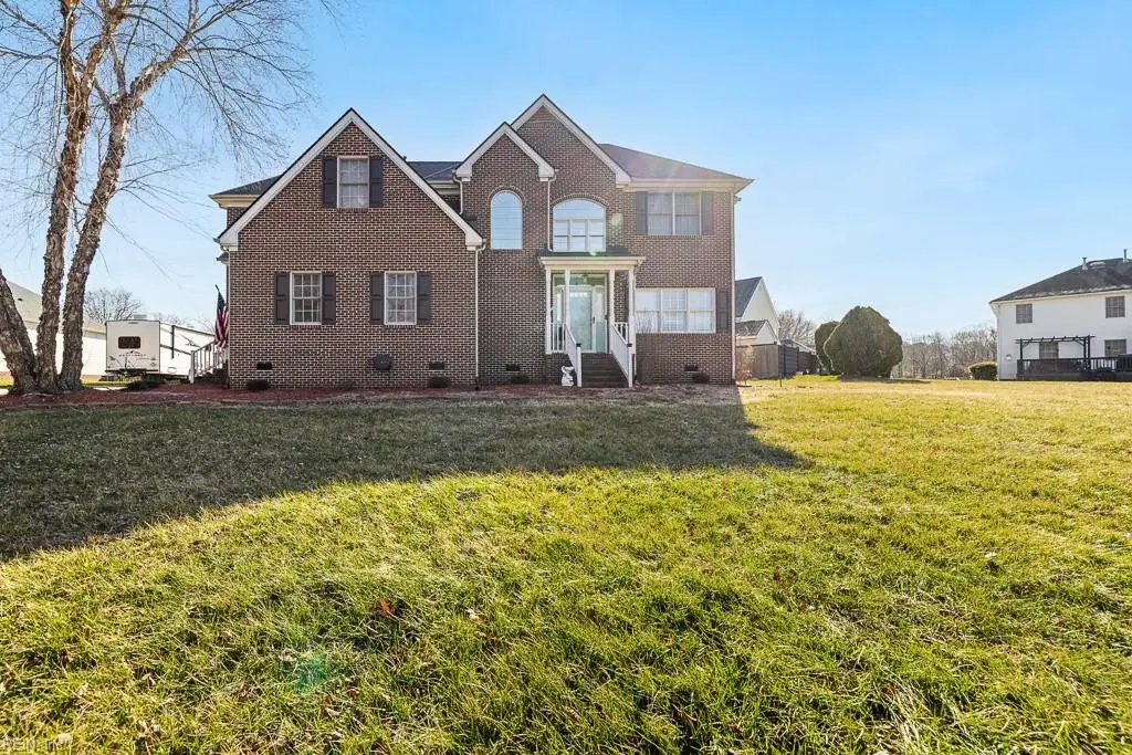 200 Keswick Place, Smithfield, VA 23430 - Image #1
