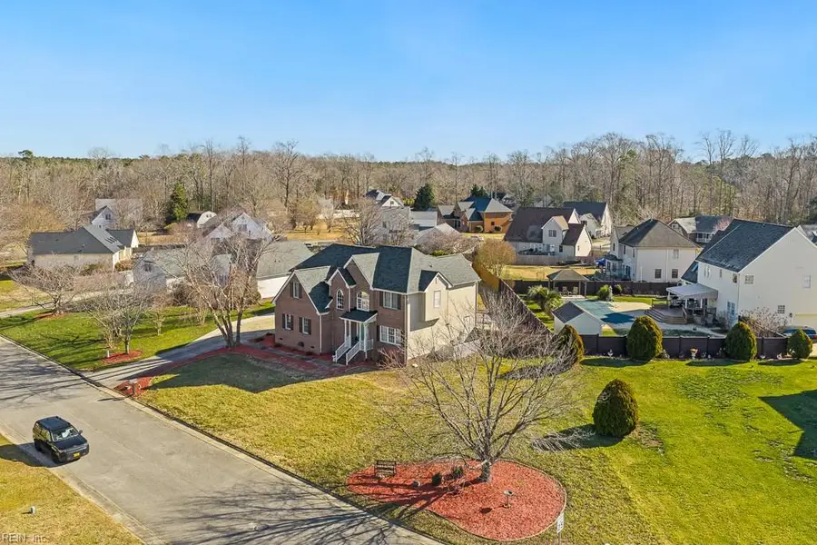 200 Keswick Place, Smithfield, VA 23430 - Image #2