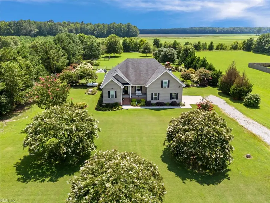 3417 Ballahack Road, Chesapeake, VA 23322 - Image #2