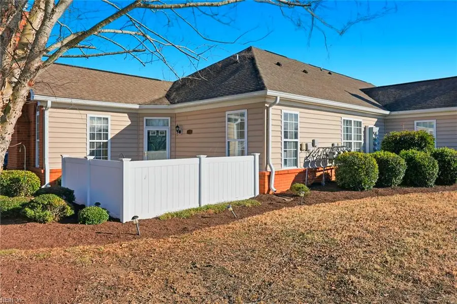 110 Villa Drive, Smithfield, VA 23430 - Image #3