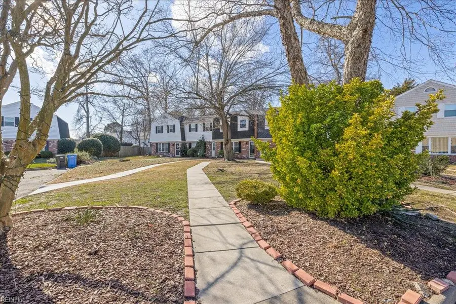 2311 Brigadoon Court, Virginia Beach, VA 23455 - Image #3