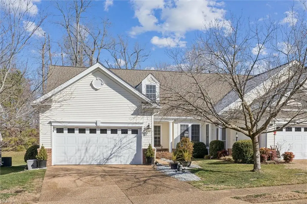 4308 Sprucemont, Williamsburg, VA 23188 - Image #1
