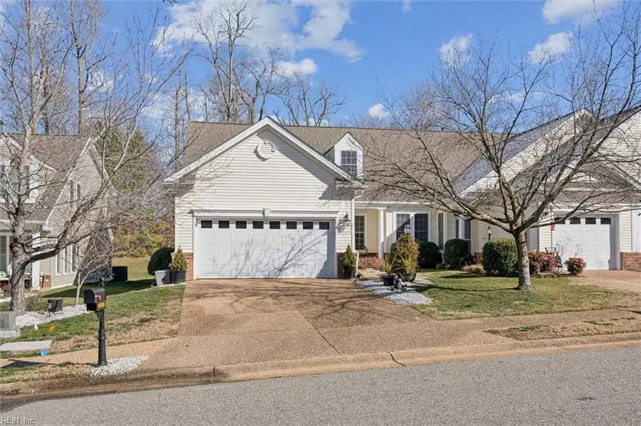 4308 Sprucemont, Williamsburg, VA 23188 - Image #2